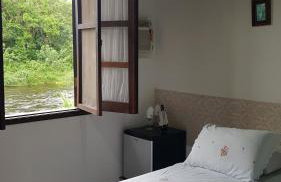 Pousada Siroba BEIRA RIO - Photo 8