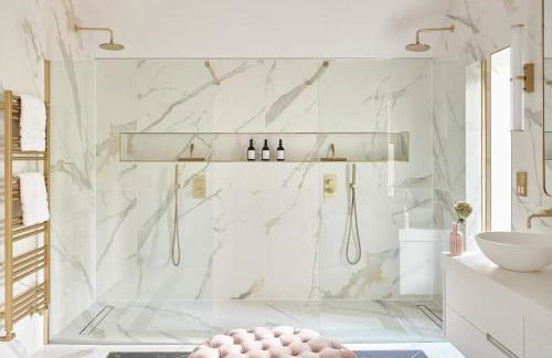 Hanks House - Cotswolds - Foto 26