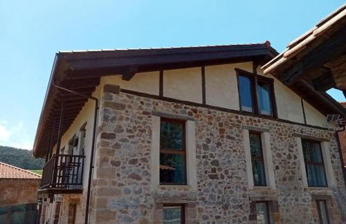 Pozas de Luna - Foto 8