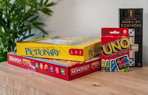 3Zs Beach House 30A Sleeps 10! - Foto 25