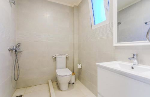 Resitour - Chania Aphrodite Beachfront - Photo 107