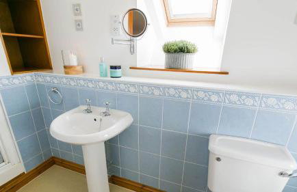 Stabal Penrhyn - Foto 12