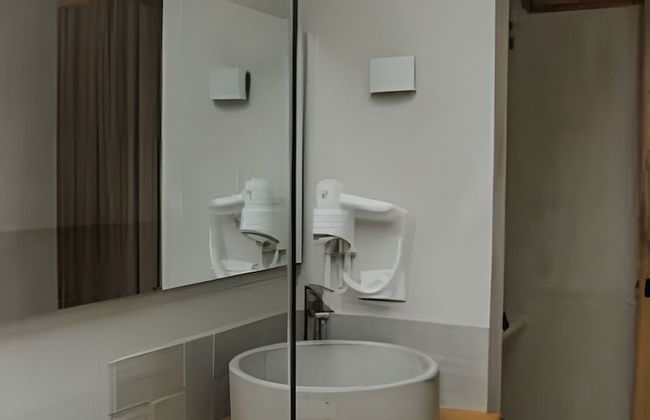 Casa Los Curazaos - Photo 45