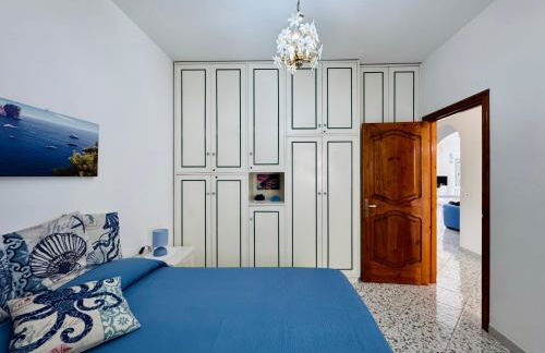 YourHome - Casa Malisa - Foto 14