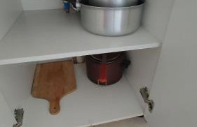 Lindo Apartamento perto da praia - Photo 60