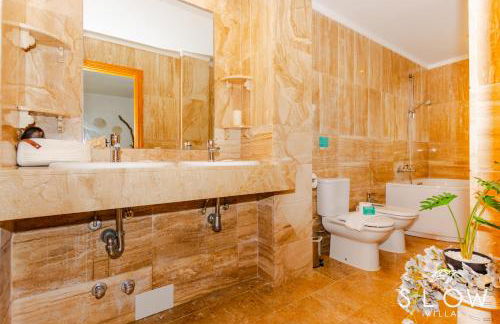 Villa Can Biel Canyamel by Slow Villas - Photo 36