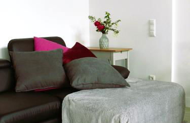 Ferienwohnungen Fischer - Foto 27