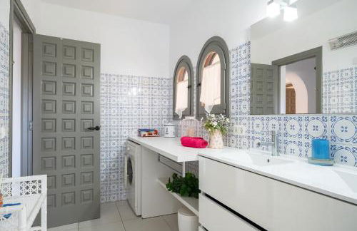 Villa Horius - Plusholidays - Foto 51