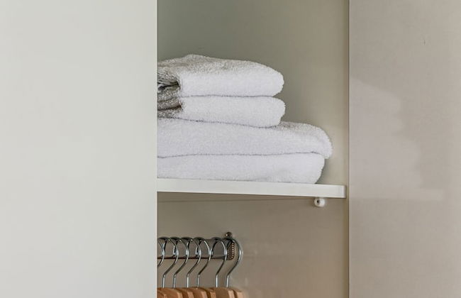 BEN GURION BLVD - Classic Collection - By HOMY - Foto 8