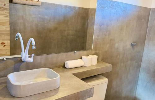 Vila Uryah - Foto 15