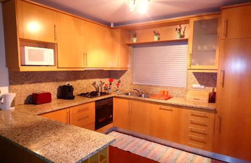 Beach House - Between Porto and Viana do Castelo - Foto 25