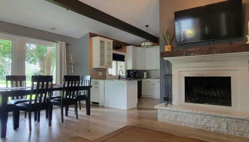 West-Side Retreat - Foto 4