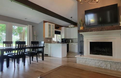 West-Side Retreat - Foto 4