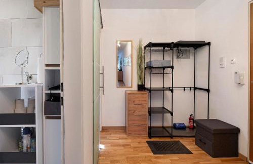 Blackforest Perla - Foto 3