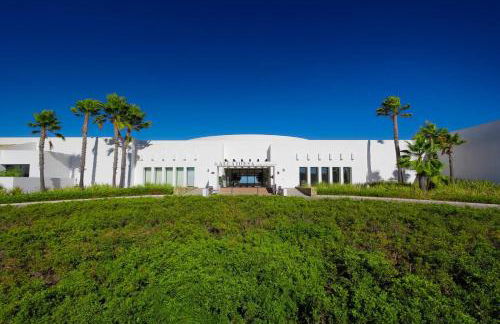 Villa moderne proche de la mer - Photo 40