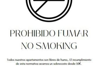 Tranquil loft in Bernabéu - Photo 8