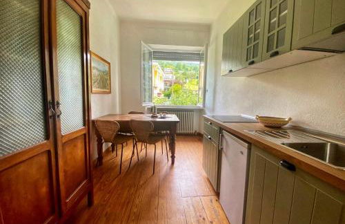 Alta Langa Suites - Foto 12