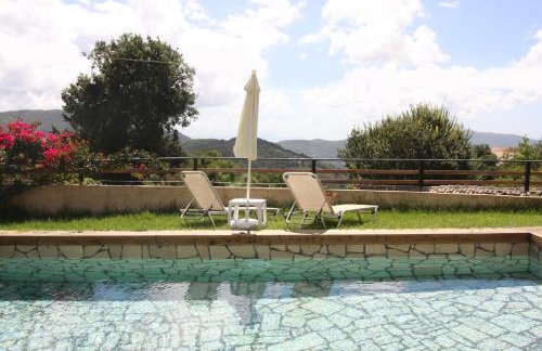 Infinity Villa - Foto 11