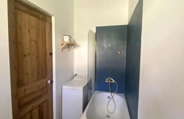 Villa Augustine - Foto 27