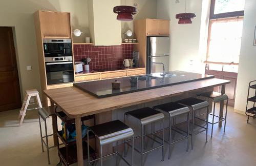 Gîte de charme entre Tours et Villandry - Foto 29