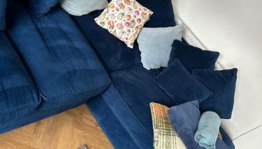 Minneymoor lodge - Foto 3