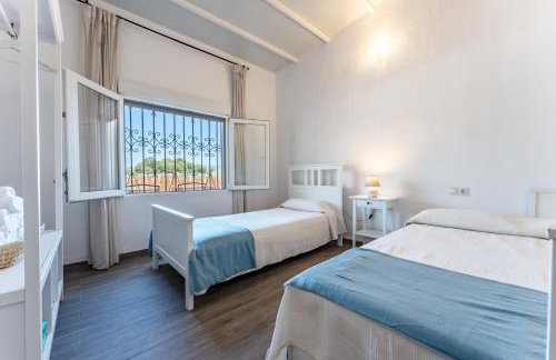 Cortijo La Zahurdilla - Foto 11