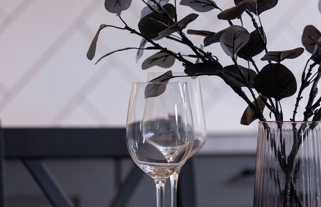 Apartment for 4 in Kraków by Renters - Foto 18