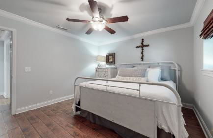 Private Pool - Steps To Beach - Fenced Backyard - FLPCB74 - Photo 13