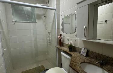 Apartamendo Marina Clube - Foto 3