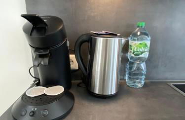 Ausblick residence - Foto 10