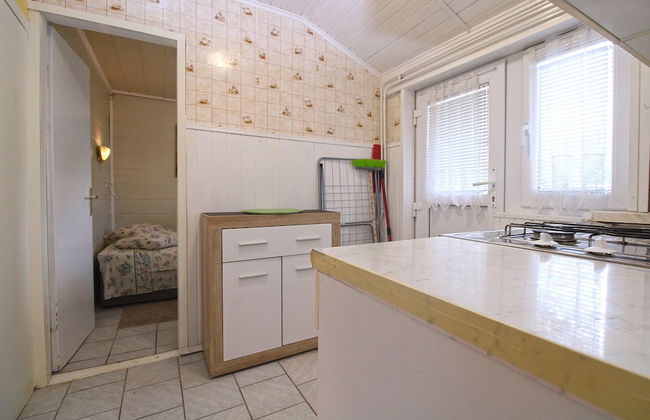 Apartment 1112 - Foto 14