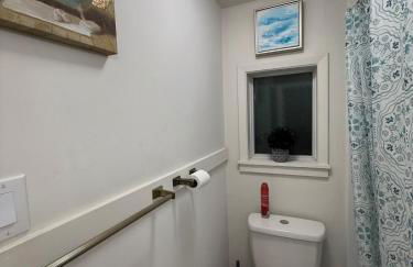 Cozy Quiet Near Downtown DeLand- Daytona Beach - Foto 21