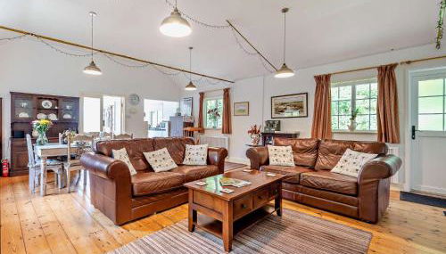 2 Bed in Haytor 46409 - Foto 2, Other