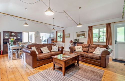 2 Bed in Haytor 46409 - Foto 2