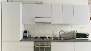 Suite 125 Carloforte - Foto 5