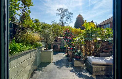 Stunning Garden Home by Levenshulme Station - Pass the Keys - Foto 7