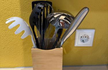 Appartements am Radweg stille Pauline in Fehrbellin - Photo 18