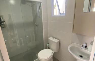 Bem localizado na Grande Florianópolis - Foto 7