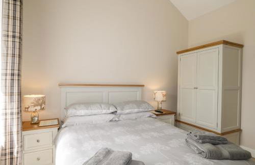 Deer House - Foto 11