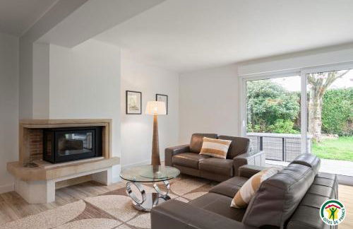 Gîte Gîtes de France® - Le Clair Matin - Foto 6