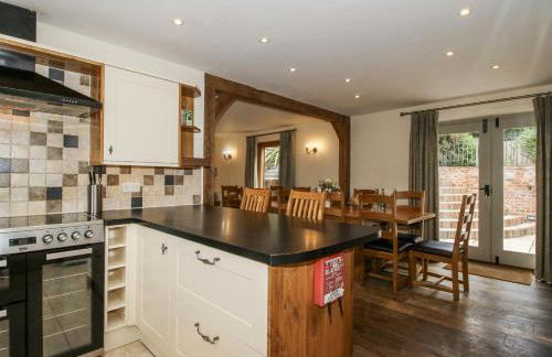 The Milking Parlour - Foto 12