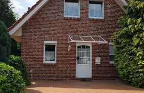 Ferienhaus am Alfsee - Foto 1