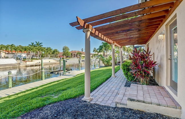 3318 SE 18th Pl - Foto 18