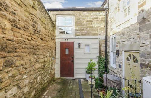 The Coach House - Central Hexham - Foto 25