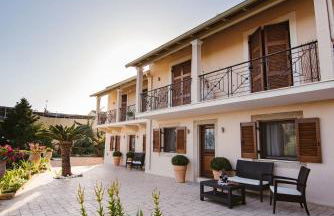 Dimoulias House - Foto 41