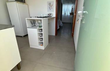 Casa Fabluys 2 - Foto 7