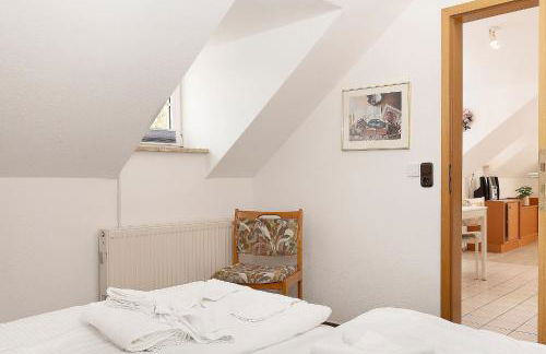 Kaiserhof 38 Muschelfischer - Foto 19