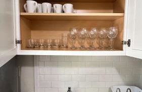 12th Ave The Bricks - Unit 7 - Foto 14