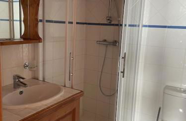 Appartments in Tignes Ecrin des Neiges - Foto 35