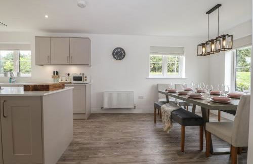 Goodwood Retreat - Foto 7